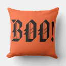 Search for haunted house halloween cushions Spooky