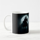 Search for horseman mugs Headless