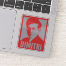 Search for art student stickers Music