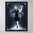 Search for harry potter cartoon posters Luna lovegood