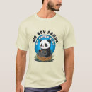 Search for japanese bear tshirts Food