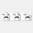 Search for rage face bumper stickers Meme