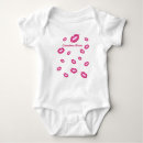 Search for be my valentine baby clothes Baby girl