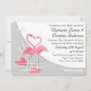 Search for landscape wedding invitations Retro