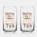Search for valentines day barware Cute