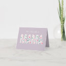 Search for mothers day card note cards Cute