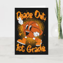 Search for basketball congratulations cards Dunk