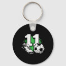 Search for ole key rings Defender