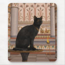 Search for temple mousepads Cat