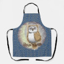 Search for barn aprons Birds