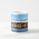 Search for row boat mugs Crew