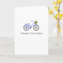 Search for bicycle cards Summer