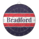 Search for red dartboards Patriotic
