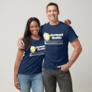 Search for clermont tshirts Retro