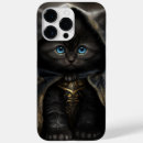 Search for watercolor cat iphone cases Black