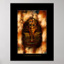 Search for tut posters Fantasy