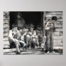 Search for plus posters Children