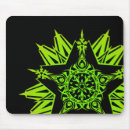 Search for cast mousepads Magic