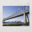 Search for barge postcards Bridge