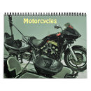 Search for bikers office supplies Motorcycles