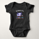 Search for amphibia clothing Axolotl