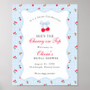 Search for baby shower posters Gender neutral