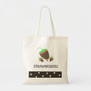 Search for dipping bags Strawberry