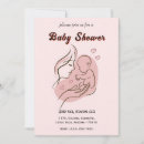 Search for cuddle invitations Baby