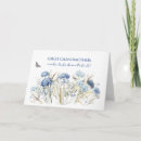 Search for great grandmother cards Floral