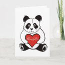 Search for fortieth anniversary cards Wife