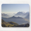Search for alps mousepads Europe