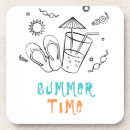 Search for bikini barware Vacation