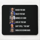 Search for dab mousepads Turkey