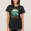 Search for virgin tshirts Caribbean