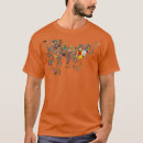 Search for europa tshirts Vintage