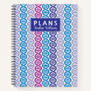 Search for lab notebooks Medical