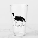 Search for borders drinkware Pets