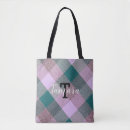 Search for teal tote bags Pink