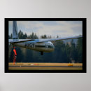 Search for glider posters Flying