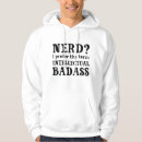 Search for badass hoodies Funny