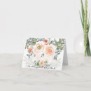 Search for flora note cards Pink