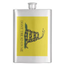 Search for liberty flasks Flag