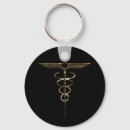 Search for caduceus accessories Medicine