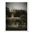 Search for water fountain posters Savannah