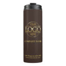 Search for brown travel mugs Modern