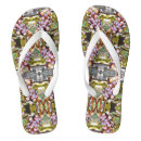 Search for vine shoes Pattern