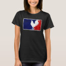 Search for game rooster clothing Gamefowl