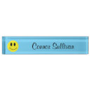 Search for expressions office supplies Funny