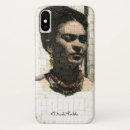 Search for rivera iphone cases Mexican culture