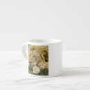 Search for reserve mugs Nature